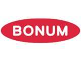 Bonum (73 Artikel)